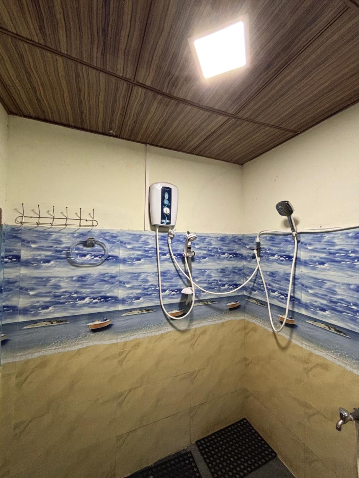 באדולה 360 City View מראה חיצוני תמונה